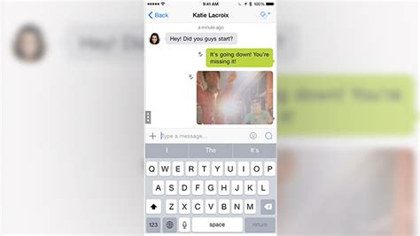 can kik beat snapchat with new targeting capabilities for brands adweek