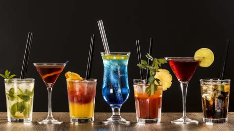 cocktail  guardian nigeria news nigeria  world news guardian life