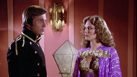 Watch Buck Rogers In The 25th Century Episode Escape From Wedded Bliss