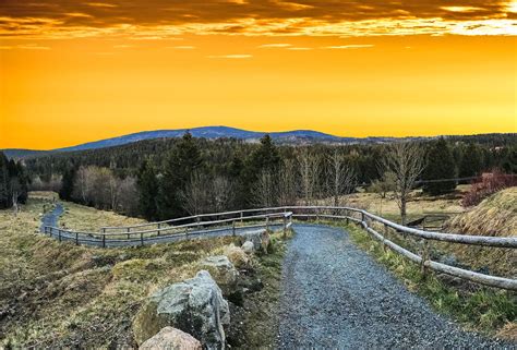 die schoensten radrouten im harz outdooractive