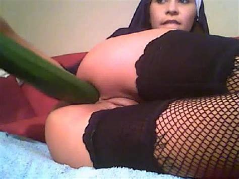 cucumber anal dildo porn videos page 4