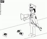 Playmobil Ausmalbilder Polizei Malvorlagen Polizist Ausmalen Drucken Malvorlage Polizeiauto Feuerwehr Kinderzimmer Ausmalbildervorlagen sketch template