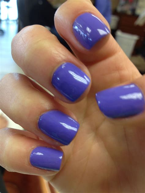 purple nails purple nails nail polish beauty purple nail nail