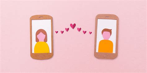 11 Best Lesbian Dating Apps Of 2022 That Are Free To Download