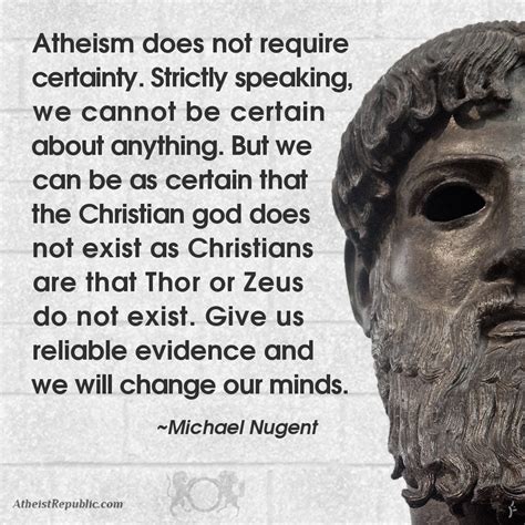 quotes and sayings atheist atheism atheist quotes