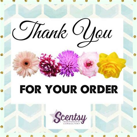 scentsy     order images  pinterest candle