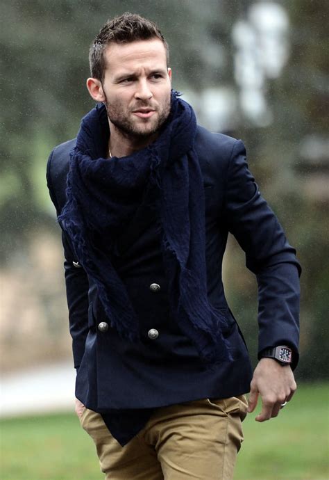 yohan cabaye pictures of hot french actors and athletes