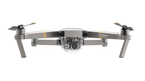 review  harga drone kamera desain terbaru  fotocoid