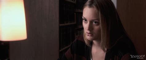 The Roommate Trailer Captures Leighton Meester Image 15633462
