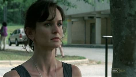 Image Lori Grimes Tv 8 Png Walking Dead Wiki Fandom Powered By