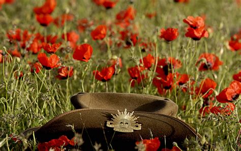 Lest We Forget Anzac Day Remembrance Day Lest We Forget Anzac