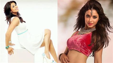 20 top beautiful hottest and iest indian tv actress beach photos youtube