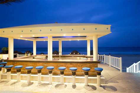 golden parnassus resort spa cancun mexico  inclusive deals