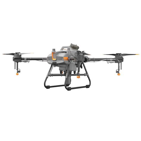 drone dji agras  drone pulverizador super importadora super importadora  super loja