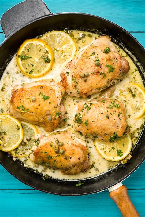 insanely easy skillet dinners thatll   forget   takeout