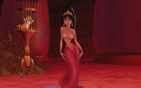 princess jasmine porn comics disney porn