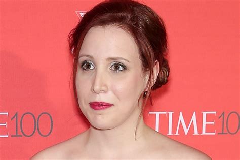Dylan Farrow On Speaking Out Against Woody Allen “i Thought Things