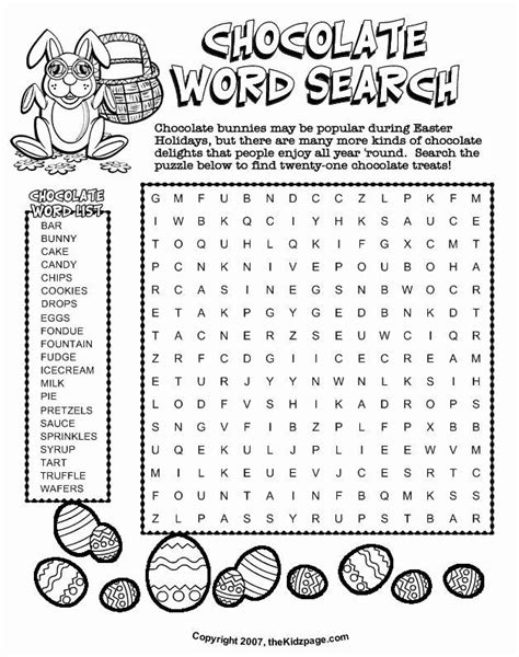 coloring games  adults  luxury hard printable word searches