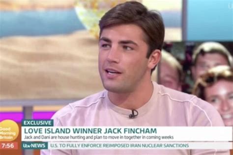 love island s jack fincham makes shock confession about