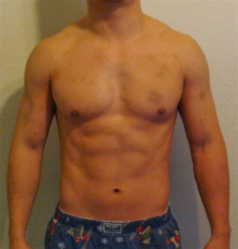 pack abs photo sixpackabs natural abdominal fat loss exercises