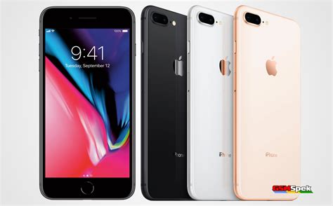 apple iphone   full spesifikasi harga terbaru  smartphone