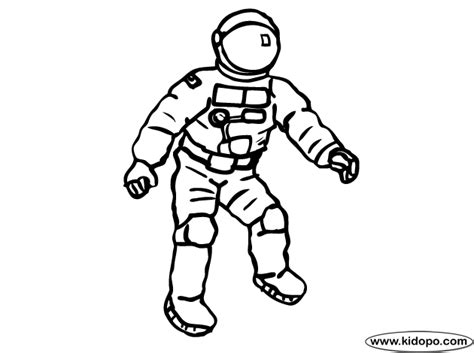 astronaut  coloring page  coloring pages coloring pages