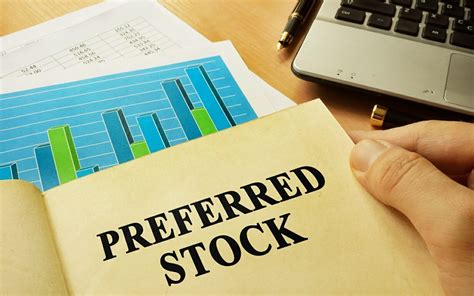 cost  preferred stock overview formula   calculator