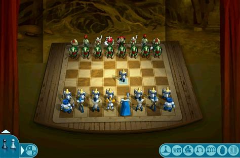 download chessmaster 10th edition rezpect mods™