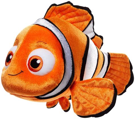 ninjatoes papercraft weblog disney pixars finding nemo papercraft toys