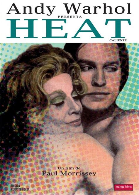 heat 1972 film alchetron the free social encyclopedia