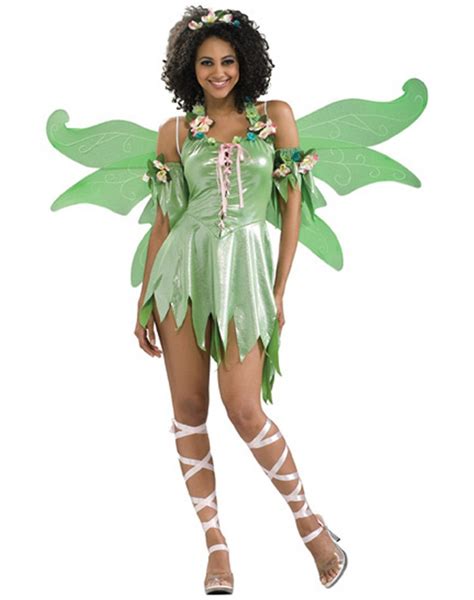 green fairy green fairy costume