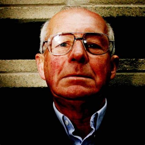 roger rogerson charmed      notorious