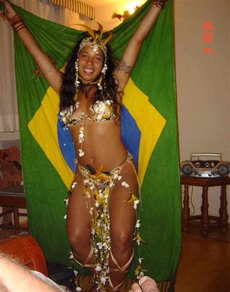 brazilian carnival girls public sex