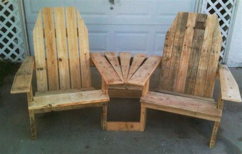 printable adirondack chair plans woodworking projects
