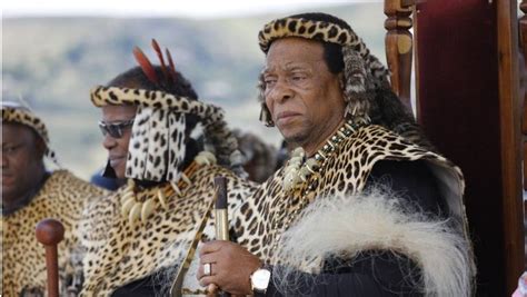 royal zulu queen attire death of a zulu king he is planted not buried