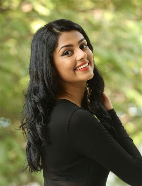 High Quality Bollywood Celebrity Pictures Anisha Ambrose