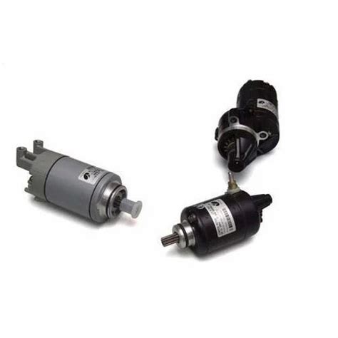 starter motor   price  mumbai  sukh agency id