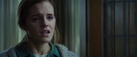 Naked Emma Watson In Regression