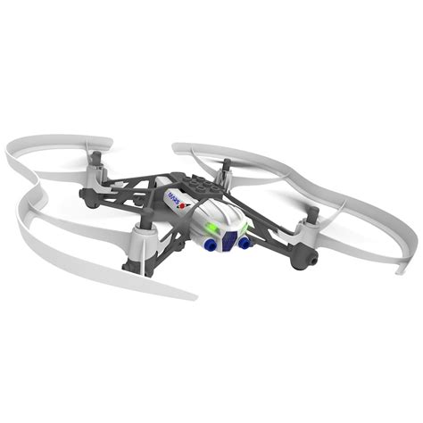 parrot airborne cargo mars drone droner og tilbehor elkjop