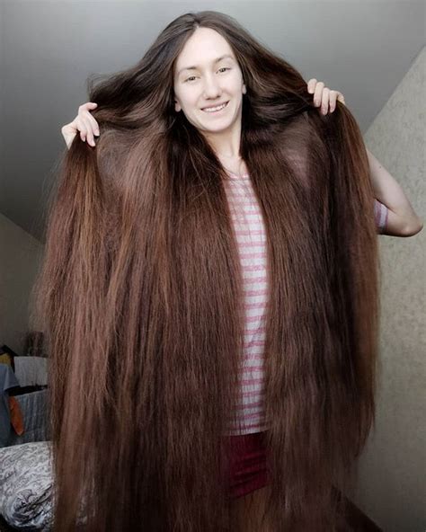 instagram in 2020 super long hair long hair styles long hair women