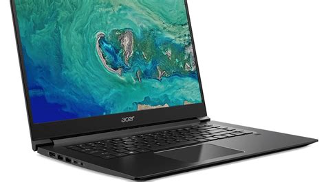 top 5 reasons to buy or not buy the acer aspire 7 a715 73g