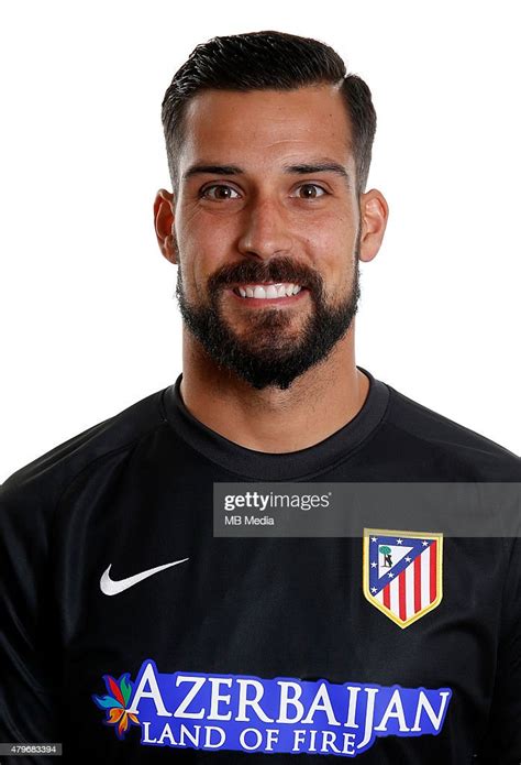 spain la liga bbva   miguel angel moya news photo getty
