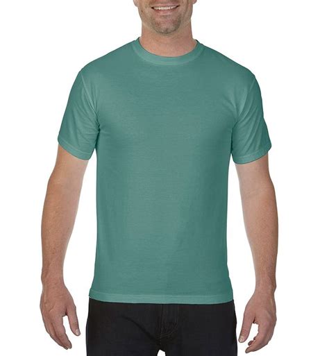 wholesale mens light green short sleeve  shirts size large  wholesalesockdealscom