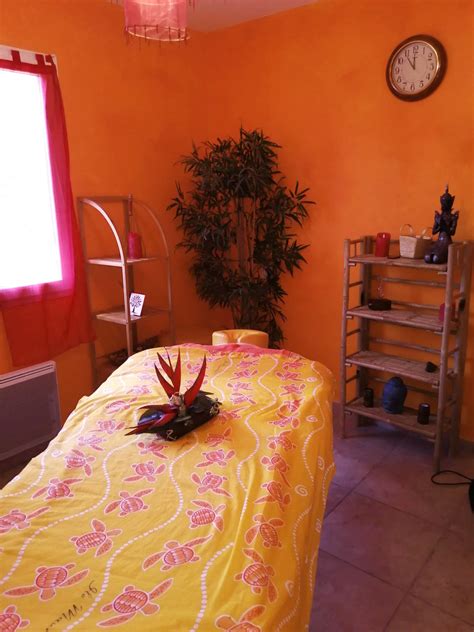 Marianne Massage Et Bien être Sur Manosque Alpes De Haute Provence