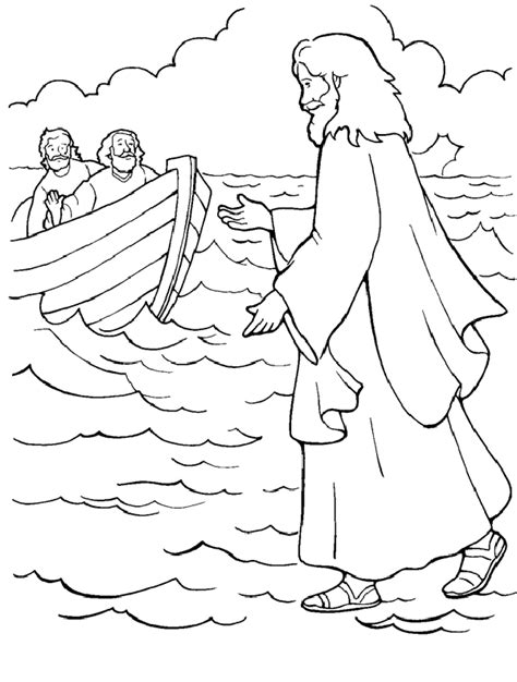 bible coloring pages coloring pages  kids