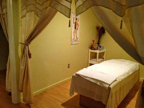 satori spa   jericho turnpike huntington station ny  usa