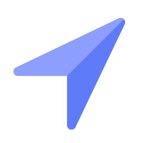 app arrow interface internet media icon