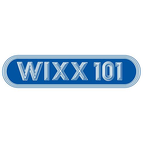 wixx 101 1 fm green bay wi free internet radio tunein