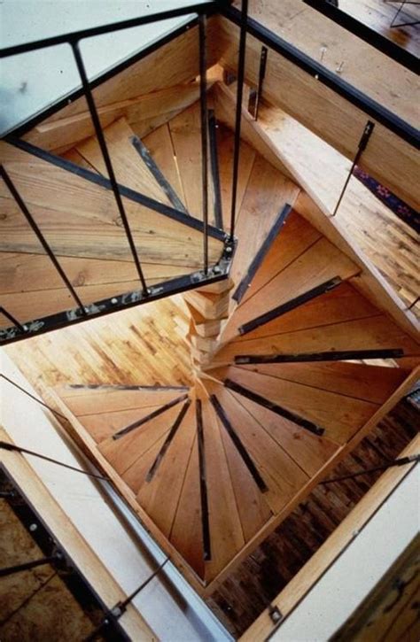 pin  beautiful staircases