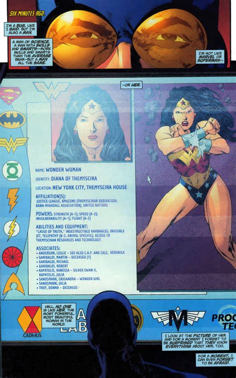 Namor And Sue Vs Wonder Woman And She Hulk Battles Comic Vine